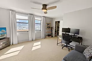 401 S 1st St, Minneapolis, MN 55401 - Photo 27