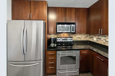 401 S 1st Street #601, Minneapolis, MN 55401 - Photo 11