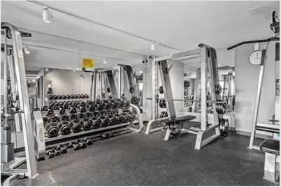 401 S 1st Street #601, Minneapolis, MN 55401 - Photo 47