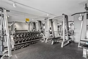 401 S 1st St, Minneapolis, MN 55401 - Photo 47