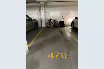 401 S 1st Street #601, Minneapolis, MN 55401 - Photo 51