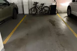 401 S 1st St, Minneapolis, MN 55401 - Photo 51