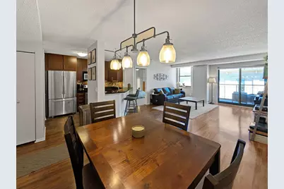 401 S 1st Street #601, Minneapolis, MN 55401 - Photo 9