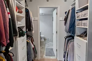 401 S 1st St, Minneapolis, MN 55401 - Photo 23