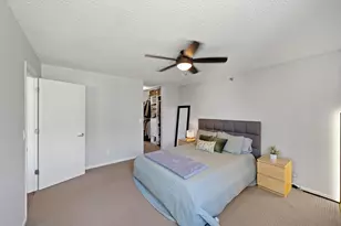 401 S 1st St, Minneapolis, MN 55401 - Photo 21