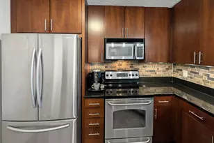 401 S 1st St, Minneapolis, MN 55401 - Photo 11