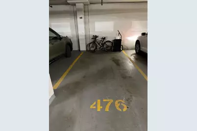 401 S 1st Street #601, Minneapolis, MN 55401 - Photo 51