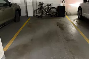 401 S 1st St, Minneapolis, MN 55401 - Photo 51