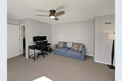 401 S 1st Street #601, Minneapolis, MN 55401 - Photo 29