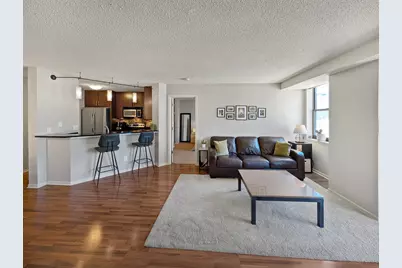 401 S 1st Street #601, Minneapolis, MN 55401 - Photo 19