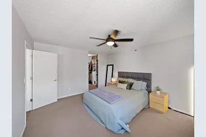 401 S 1st Street #601, Minneapolis, MN 55401 - Photo 21