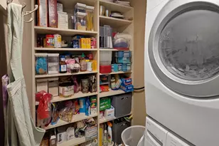 401 S 1st St, Minneapolis, MN 55401 - Photo 13