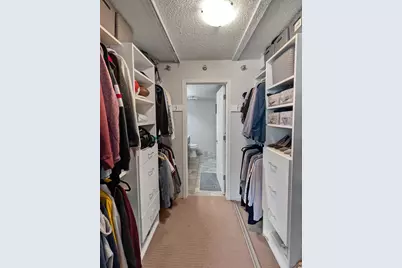 401 S 1st Street #601, Minneapolis, MN 55401 - Photo 23