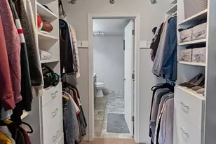 401 S 1st St, Minneapolis, MN 55401 - Photo 23