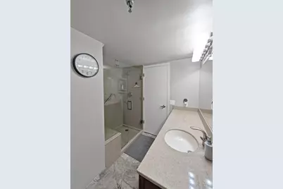 401 S 1st Street #601, Minneapolis, MN 55401 - Photo 25