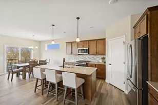 7865 Kettering Crk Ct, Greenfield, MN 55373 - Photo 1