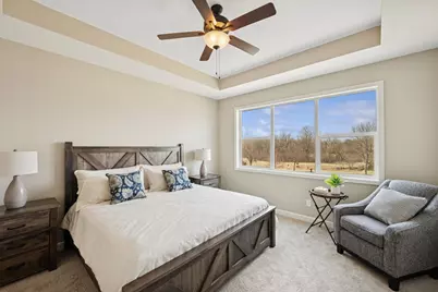 7865 Kettering Creek Court, Greenfield, MN 55373 - Photo 13