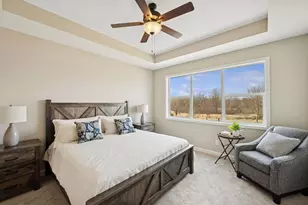 7865 Kettering Crk Ct, Greenfield, MN 55373 - Photo 13