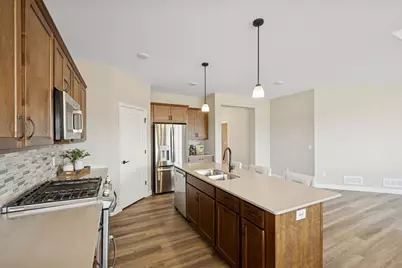 7865 Kettering Creek Court, Greenfield, MN 55373 - Photo 7