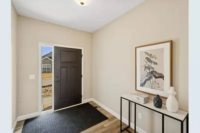 7865 Kettering Creek Court, Greenfield, MN 55373 - Photo 1