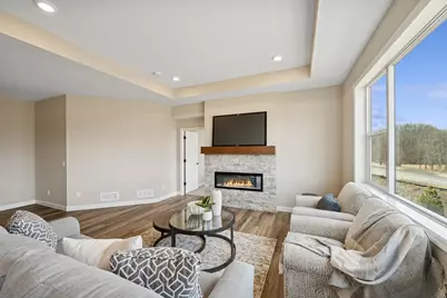 7865 Kettering Creek Court, Greenfield, MN 55373 - Photo 11