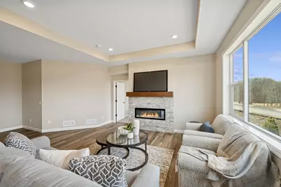 7865 Kettering Creek Court, Greenfield, MN 55373 - Photo 11