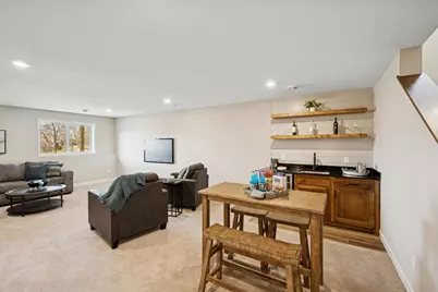 7865 Kettering Creek Court, Greenfield, MN 55373 - Photo 15