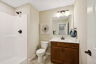 7865 Kettering Crk Ct, Greenfield, MN 55373 - Photo 21