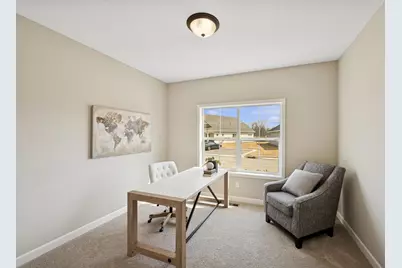 7865 Kettering Creek Court, Greenfield, MN 55373 - Photo 3