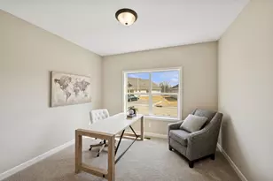 7865 Kettering Crk Ct, Greenfield, MN 55373 - Photo 3