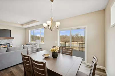 7865 Kettering Creek Court, Greenfield, MN 55373 - Photo 9