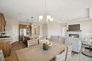 7865 Kettering Crk Ct, Greenfield, MN 55373 - Photo 11