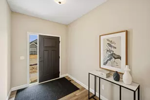 7865 Kettering Crk Ct, Greenfield, MN 55373 - Photo 3