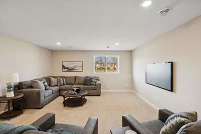 7865 Kettering Creek Court, Greenfield, MN 55373 - Photo 17