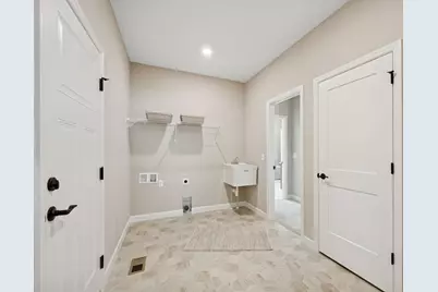 7865 Kettering Creek Court, Greenfield, MN 55373 - Photo 5