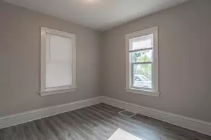 1002 Lowry Ave N, Minneapolis, MN 55411 - Photo 5