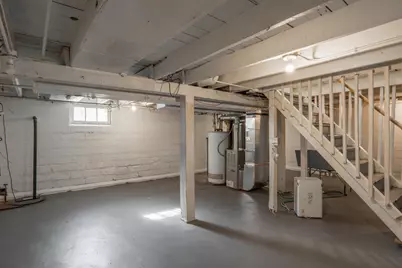 1002 Lowry Avenue N, Minneapolis, MN 55411 - Photo 9