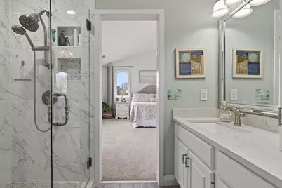 8553 Jody Circle S, Cottage Grove, MN 55016 - Photo 31