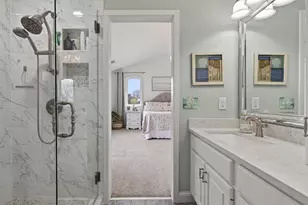 8553 Jody Cir S, Cottage Grove, MN 55016 - Photo 31