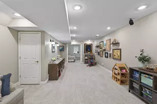 8553 Jody Cir S, Cottage Grove, MN 55016 - Photo 35