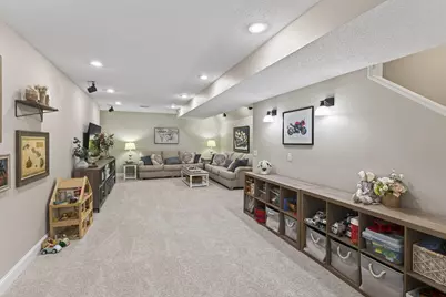 8553 Jody Circle S, Cottage Grove, MN 55016 - Photo 33