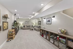 8553 Jody Cir S, Cottage Grove, MN 55016 - Photo 33