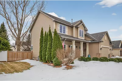 8553 Jody Circle S, Cottage Grove, MN 55016 - Photo 41