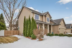 8553 Jody Cir S, Cottage Grove, MN 55016 - Photo 41