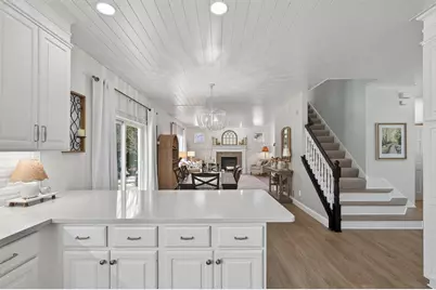 8553 Jody Circle S, Cottage Grove, MN 55016 - Photo 7