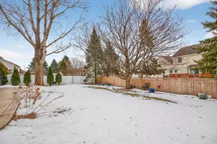 8553 Jody Cir S, Cottage Grove, MN 55016 - Photo 49