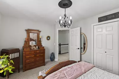 8553 Jody Circle S, Cottage Grove, MN 55016 - Photo 25