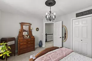 8553 Jody Cir S, Cottage Grove, MN 55016 - Photo 25