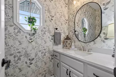 8553 Jody Circle S, Cottage Grove, MN 55016 - Photo 5