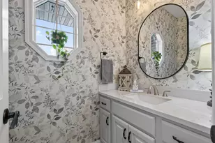 8553 Jody Cir S, Cottage Grove, MN 55016 - Photo 5